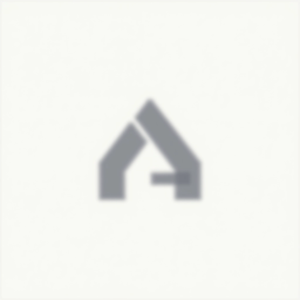 grupogesplan logotipas